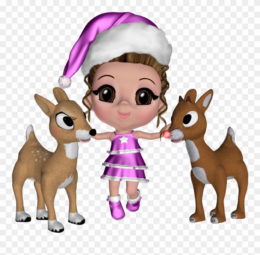 Explore Cookie, Girls, And More - Cookie Clipart