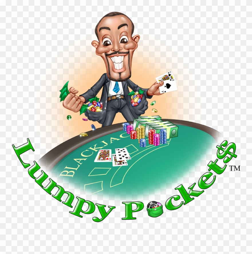 310 X 600 Pixels Black Jack Mine Black Jack Mine, Galena, - African American Transparent Female Image Png Clipart