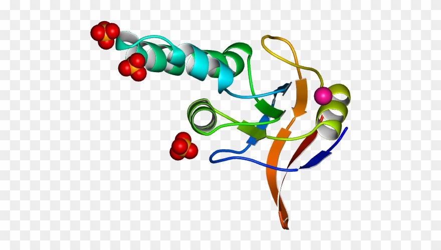 No Rotation Molmil Generated Image Of 1ass - Illustration Clipart