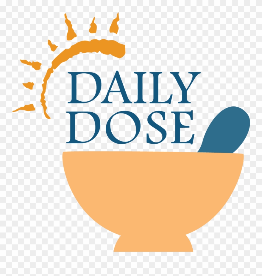 Clip Art Free Download Pharmacy Services - Todays Business - Png Download