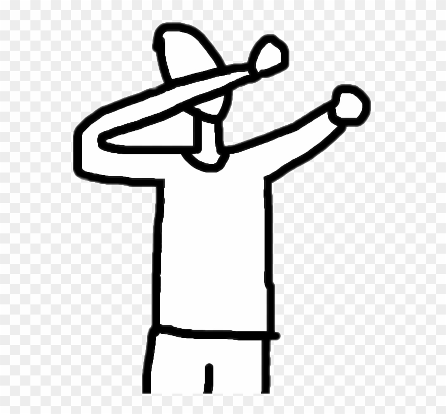 Report Abuse - Drawing Clipart