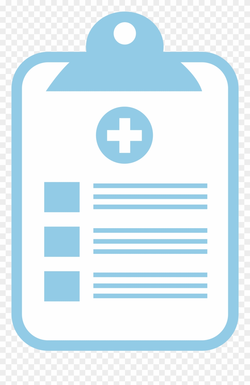 Managing Availability Brand Loyalty Services Hras - Mdpocket Medinfo, Whitecoat Medinfo Clipboard Medical - Png Download