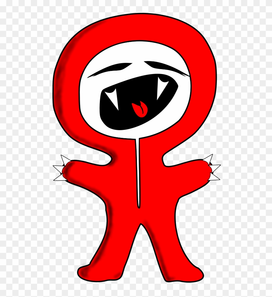 Work Of Mine - Edmonton Eskimos Clipart