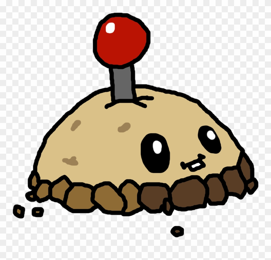 Adobe Svg Acrobat - Plant Vs Zombie Drawing Clipart