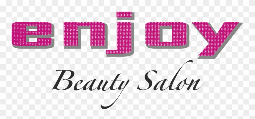 Your Own Kind Of Beautiful King Duvet Clipart