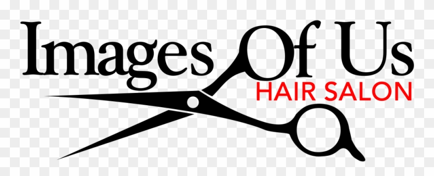 Images Of Us Hair Salon - Illinois Clipart