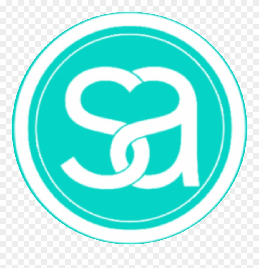 Shear Artistry Is A Redken And Pureology Salon, Specializing - Flip Ya Lid - Nightmares On Wax - Download Clipart