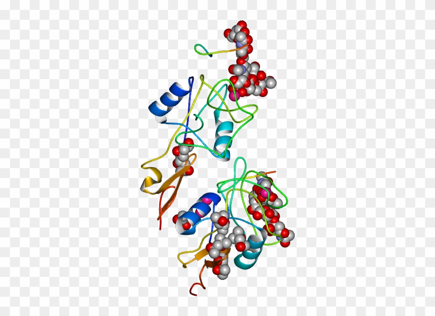 No Rotation Molmil Generated Image Of 1g1s - Illustration Clipart