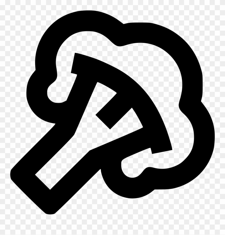 Broccoli Comments - Illustration Clipart