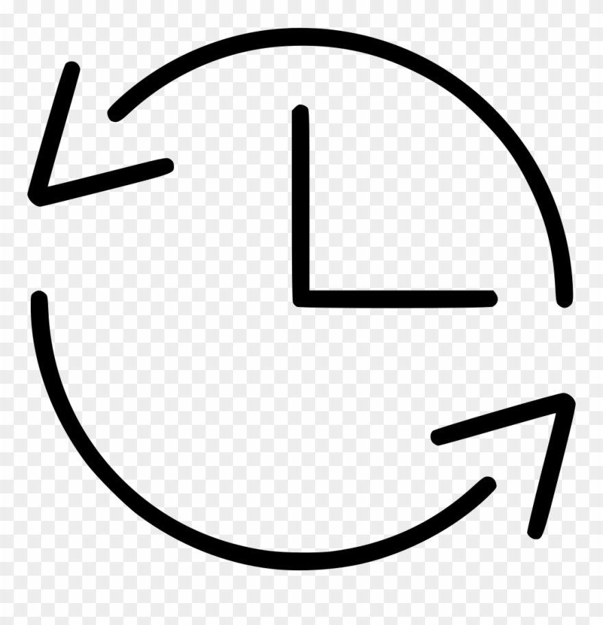 Png File - Pentagram Clipart