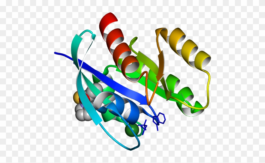 Molmil Generated Image Of 4ept - Toboggan Clipart