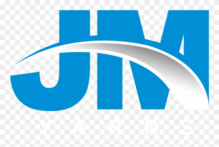 Sri Jaya Maaruthi Yarn - Sri Jaya Maaruthi Yarn (indiaa) Private Limited Clipart