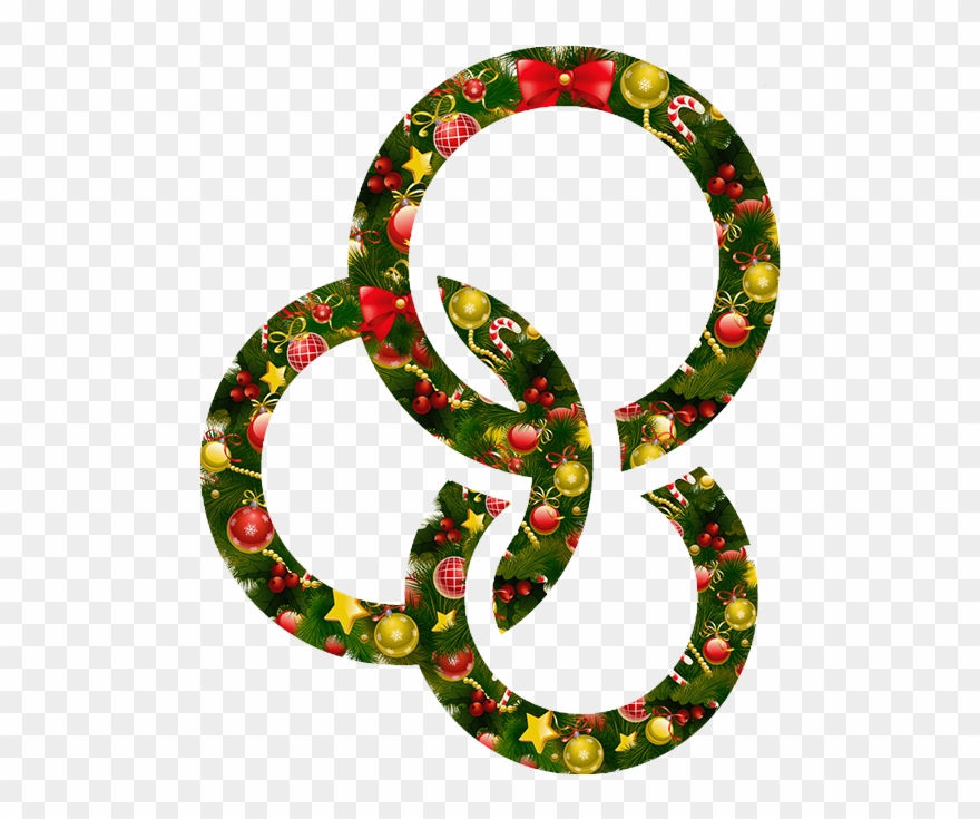 Our Story - Youth For Christ Clipart