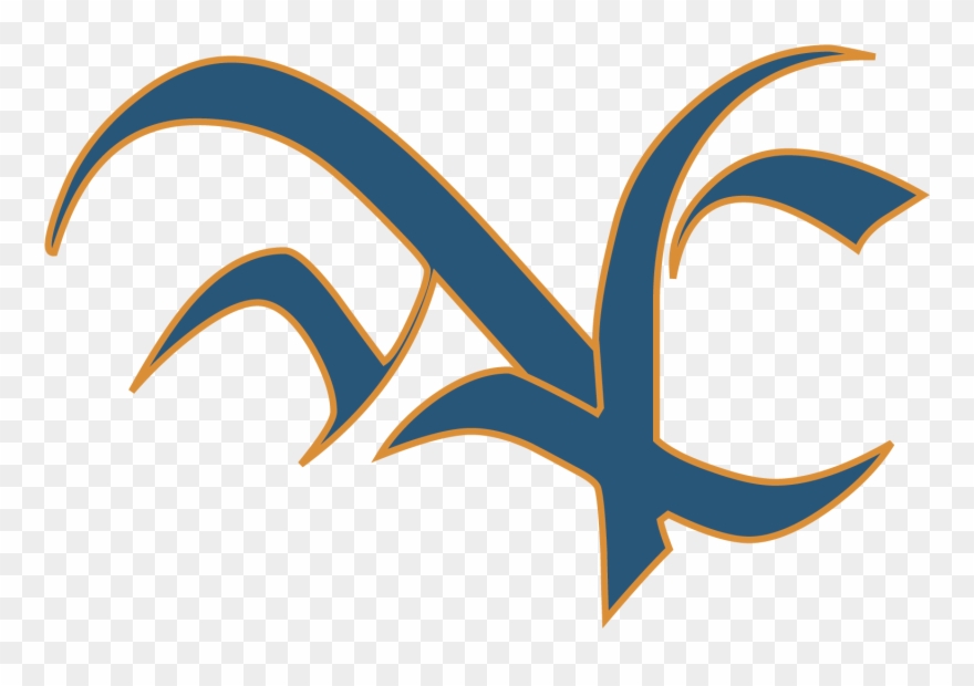 Sharepoint Framework V1 - Javascript Clipart