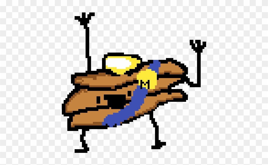 Random Image From User - Illustration Clipart