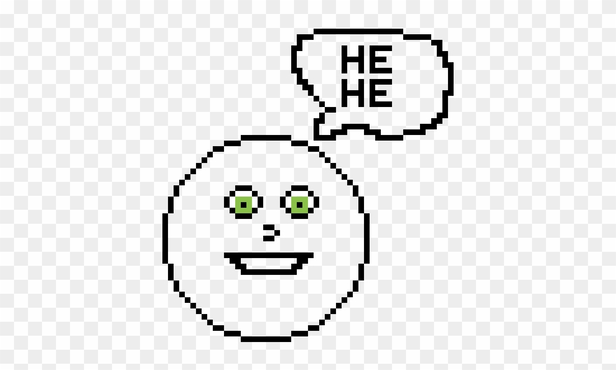 Random Image From User - Pixel Art Narwhal Clipart