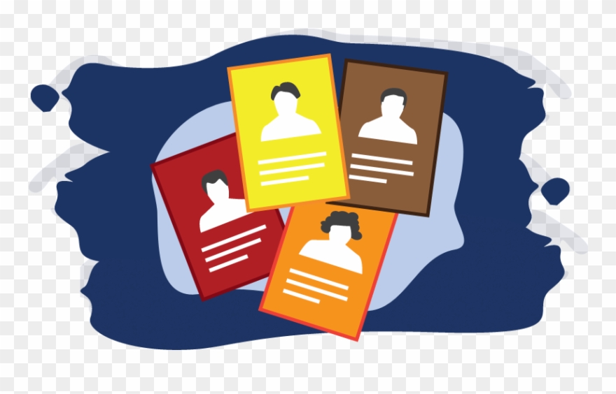 In This Digital Age, There Are Many Ways To Keep Yourself Clipart