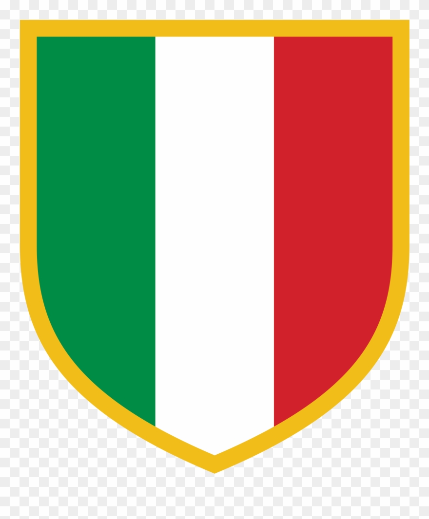 Scudetto Png Clipart