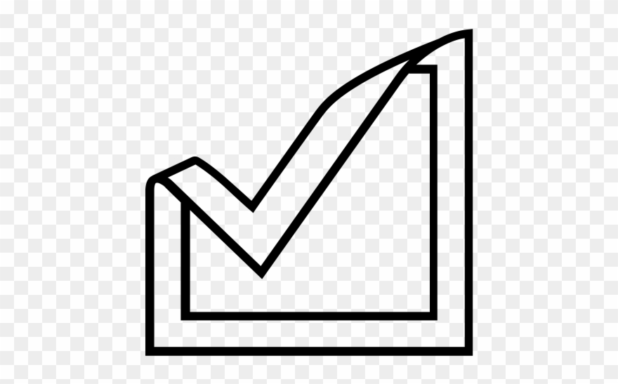 Vote Rubber Stamp - Voting Clipart