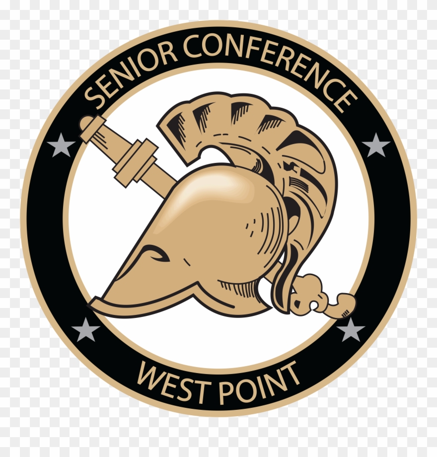 Department Of Social Sciences - Emblem Clipart