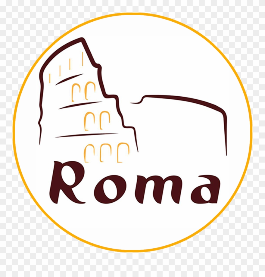 Canaa Alimentos Png Clipart