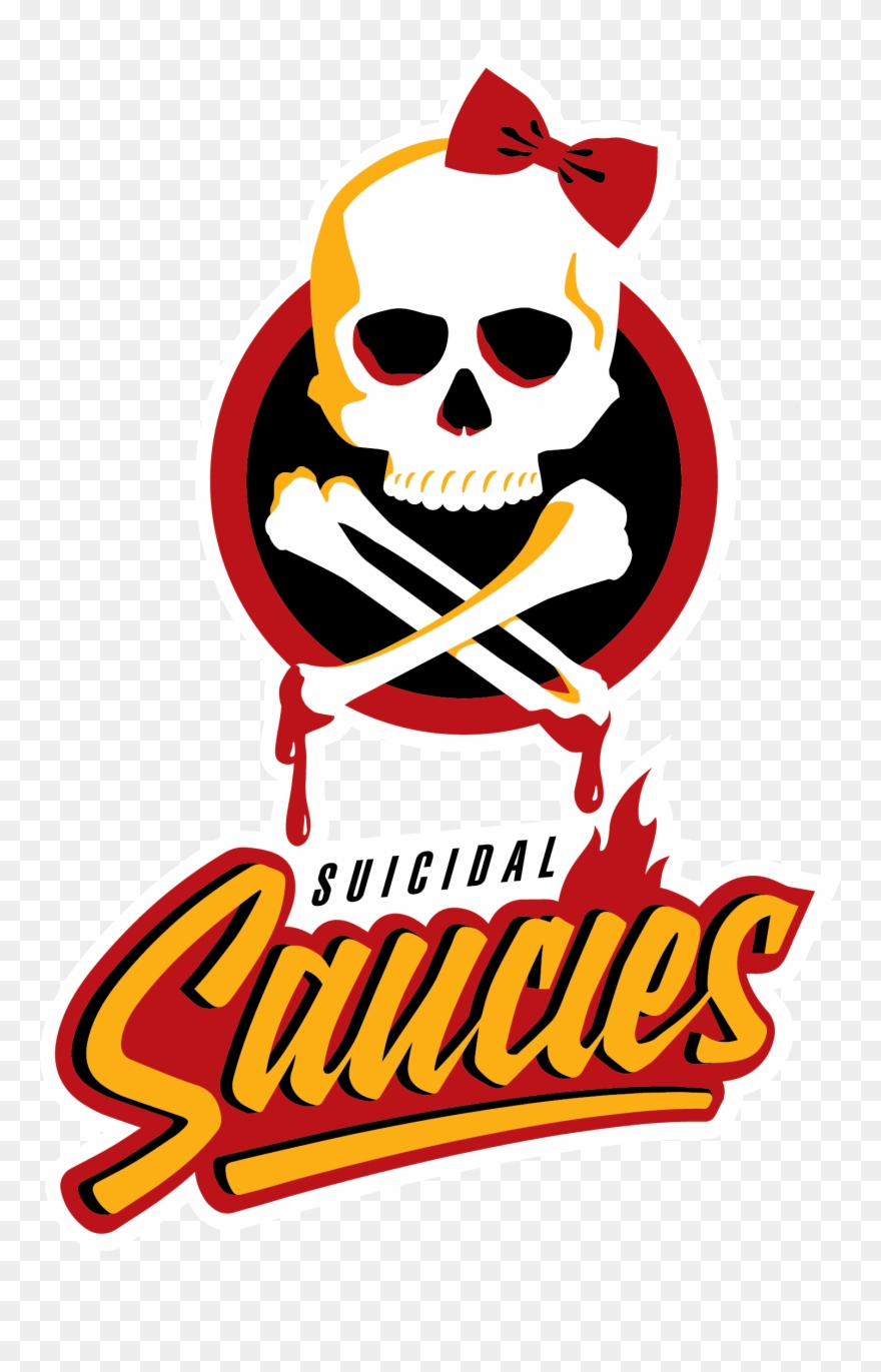 Roller Derby Buffalo - Queen City Roller Girls Clipart