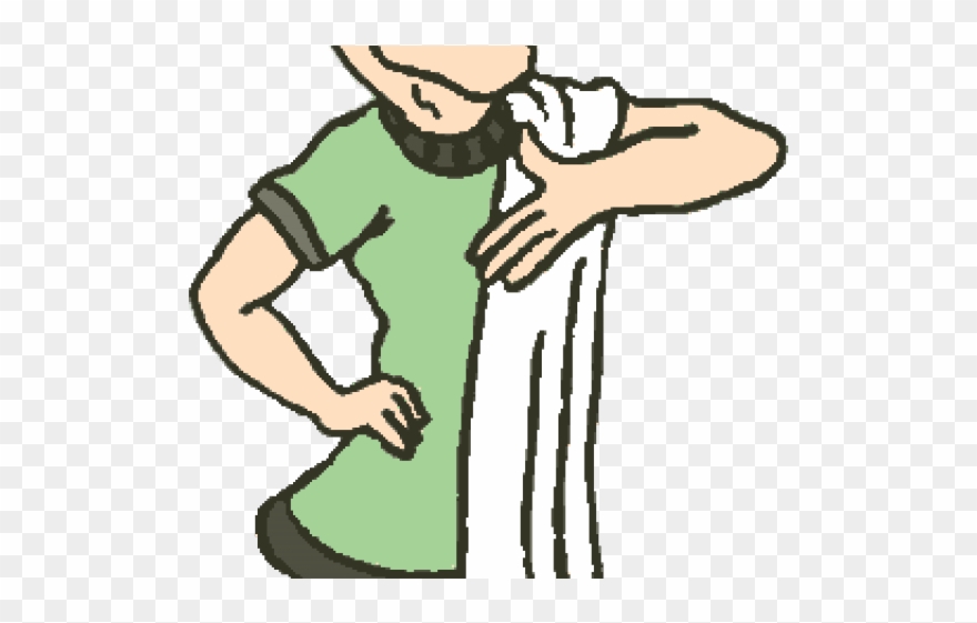 Ancient Clipart Rome Consul - Julius Caesar Cartoon - Png Download