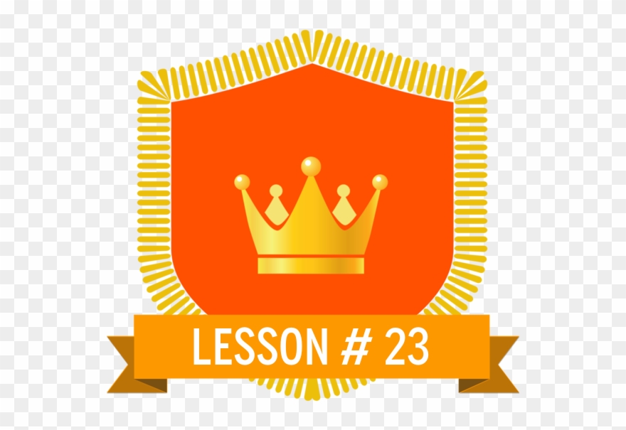 Plickers Badge Clipart