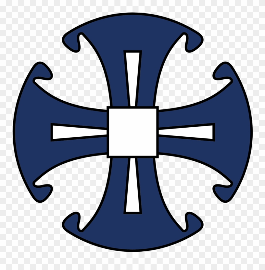 500 Years Later Clipart