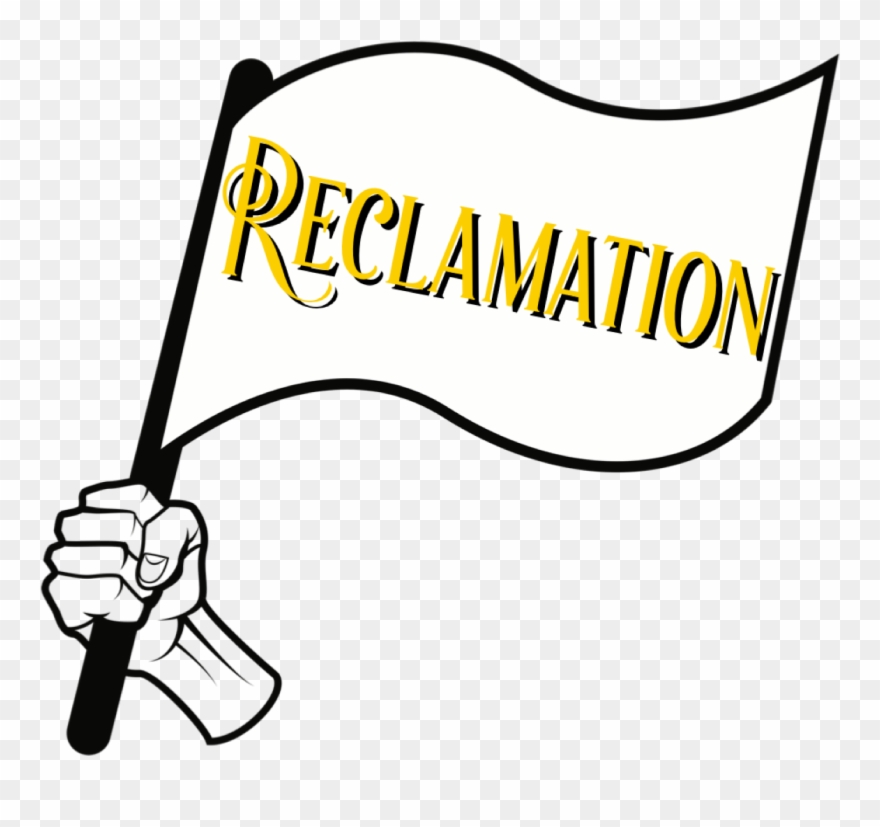 Click To Listen - Hand Clipart