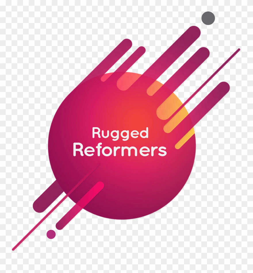 Ruggedreformers Is A Social Network For The Reformed - Serkan Akça Matematik Clipart