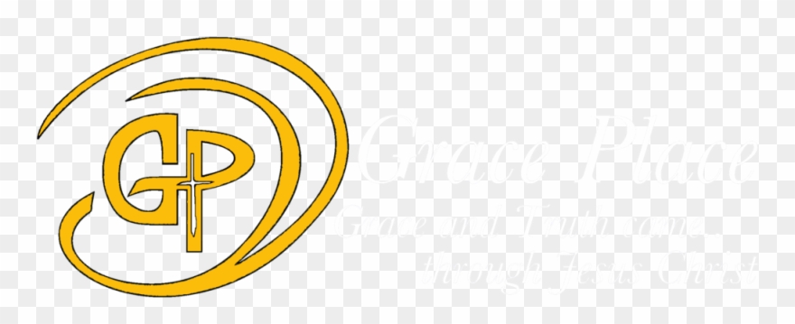 Circle Clipart
