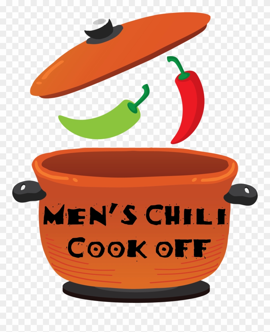 Church Hist Reformation Pdf - Cook-off Clipart