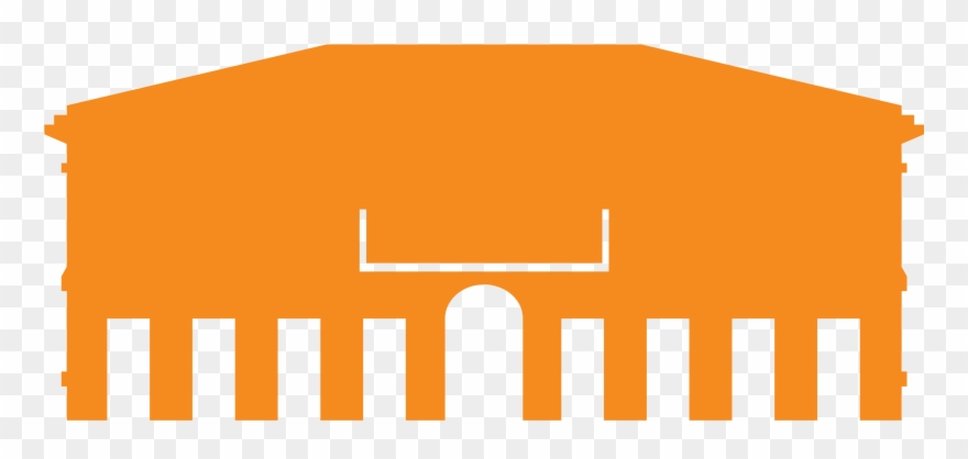 The Galleries Of Fine Artists Association, Iași Branch Clipart