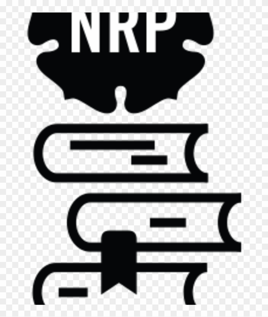 Sign Clipart