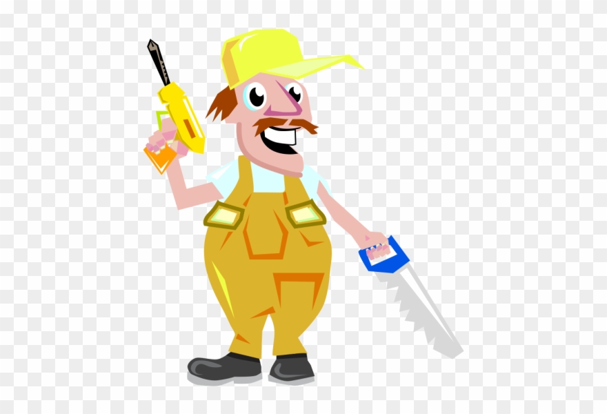 Clip Freeuse Download Anger Clipart Inferior - Cartoon - Png Download