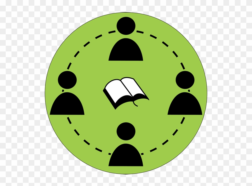 Claimed Strategy Area Committee - Biblia Clipart