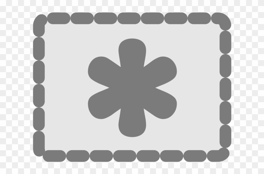 All Photo Png Clipart - Icon Transparent Png