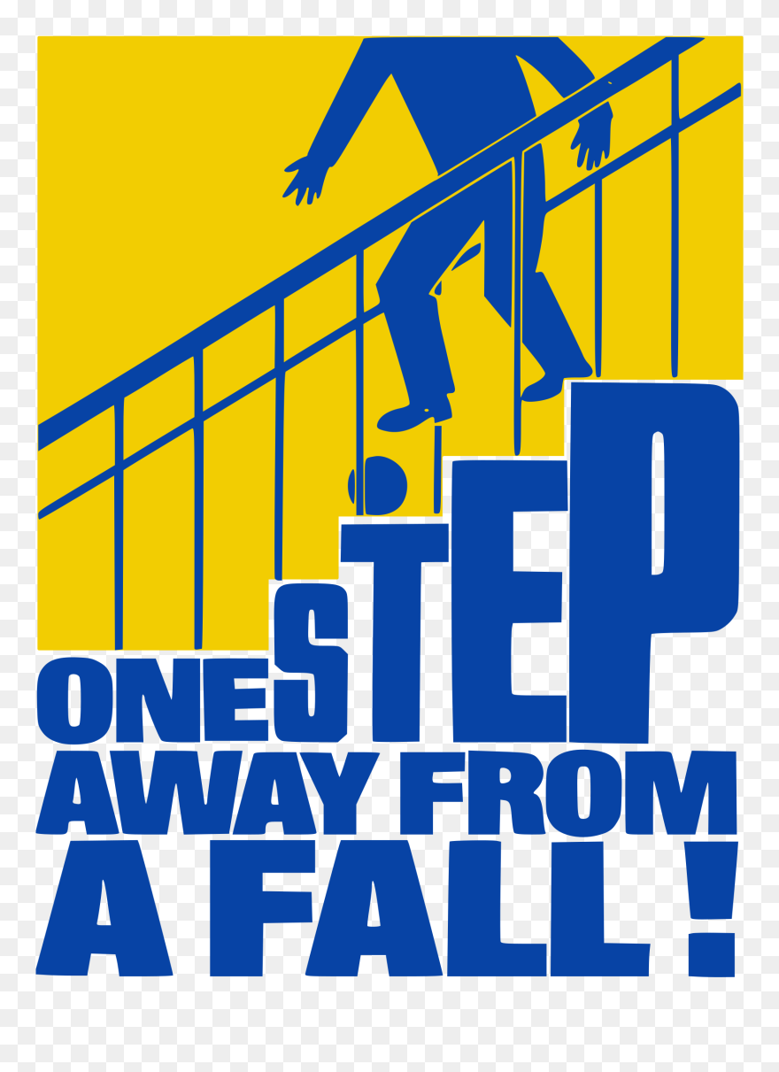 Big Image - National Safety Day 2017 Theme Clipart