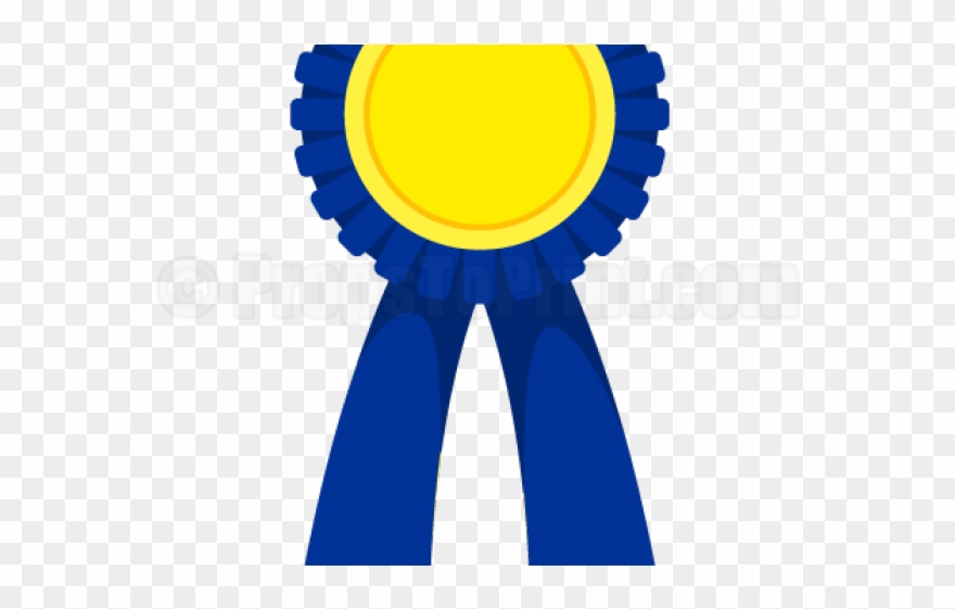Display Clipart Awards - Ribbon Design For Awards - Png Download