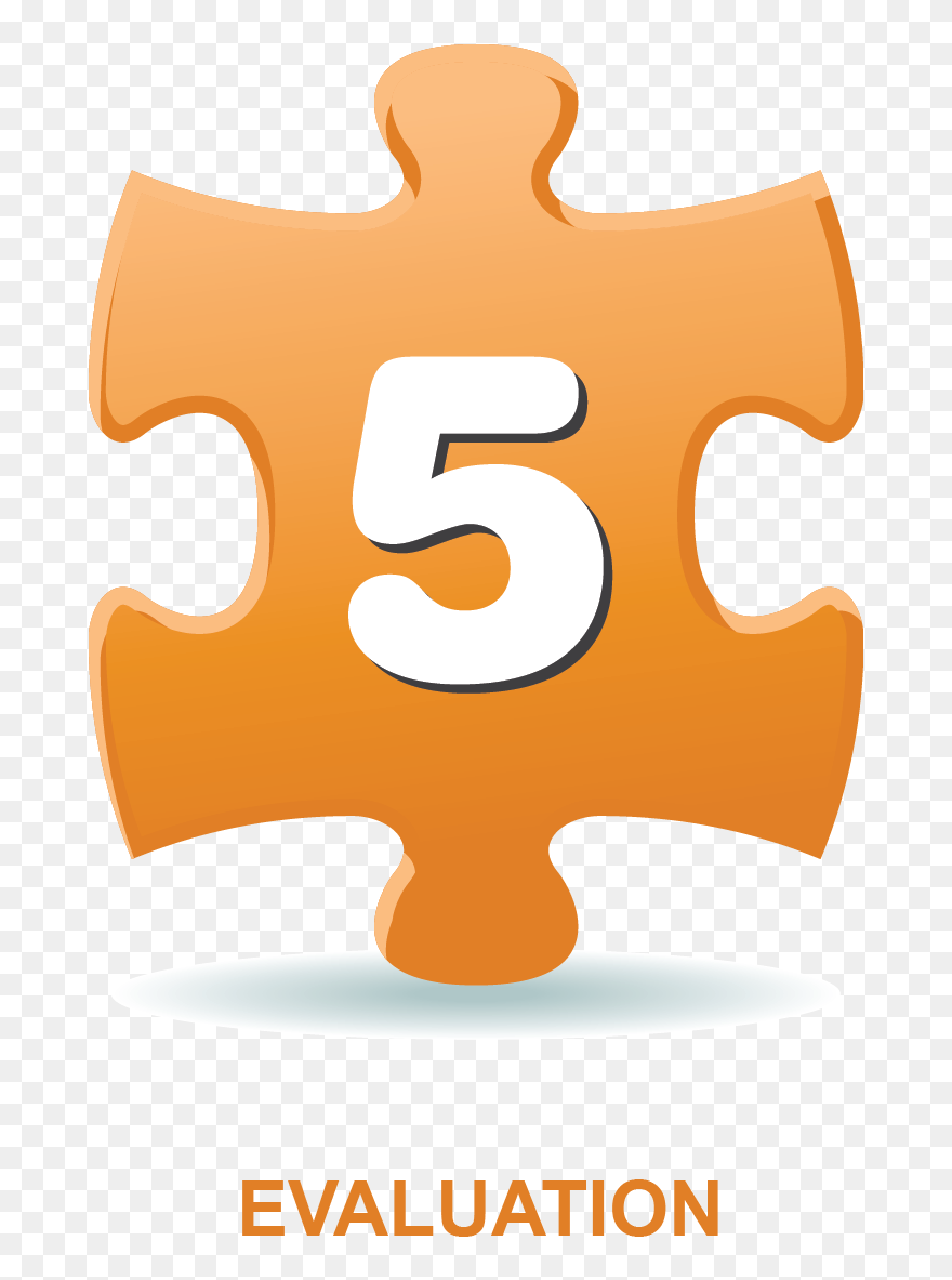 Step 5 Rollover Stat Clipart