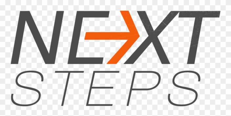 At Radiant Life Church, We Believe Life Change Doesn't - Yamaha Nmax Clipart