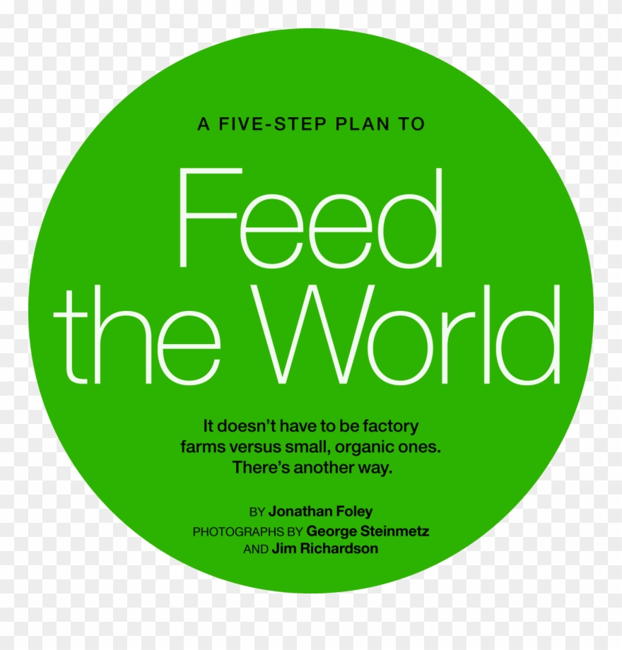 Clipart Info - World Residences At Sea Logo - Png Download