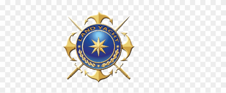 Image - Land Yacht Limos Clipart