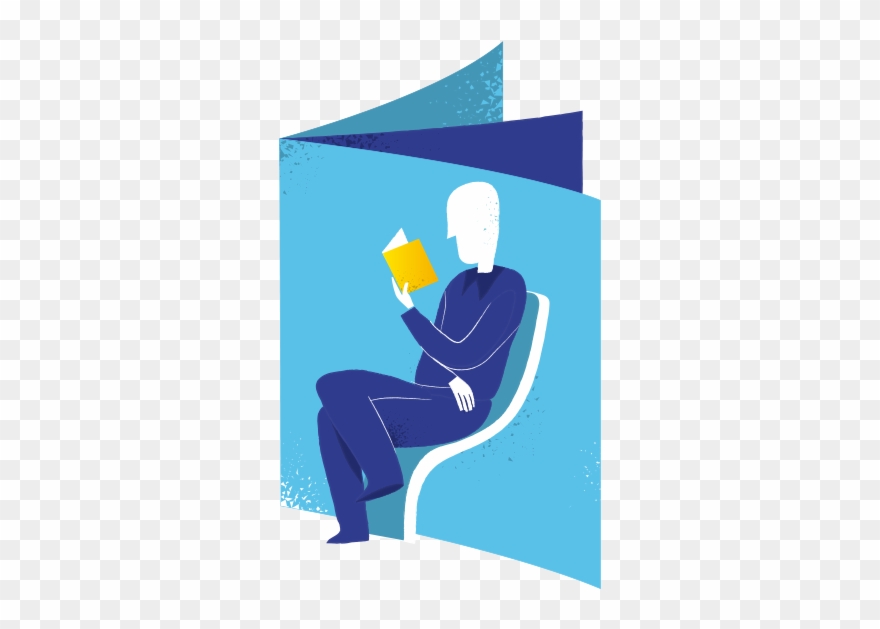 Step - Step By Step Clipart