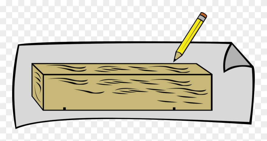 320 × 155 Pixels - Optical Illusions Clipart