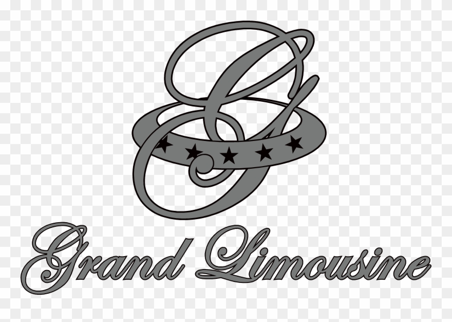 Grandmom Of The Groom Mug Clipart