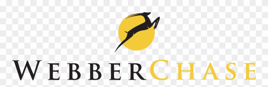 San Angelo Clubhouse Clipart