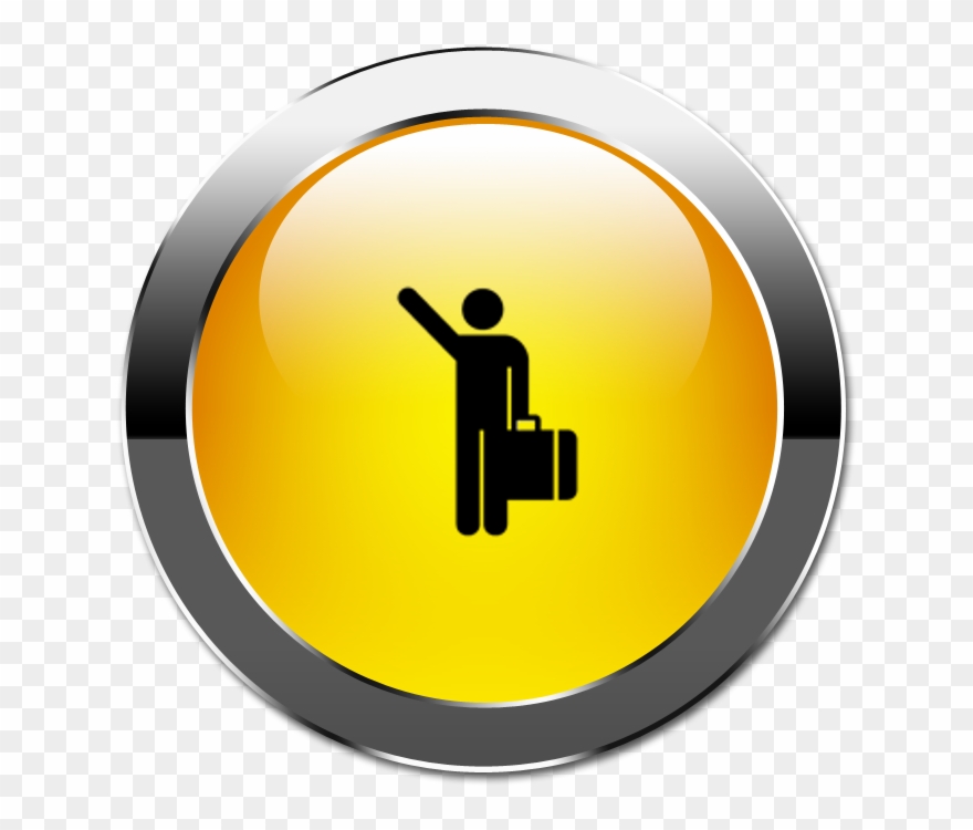 Stylish Transportation - Greek Entrepreneurship Clipart