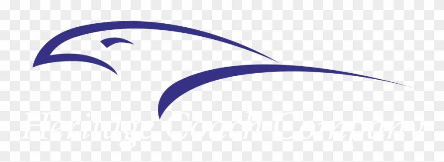 Heritage Coach Company Clipart